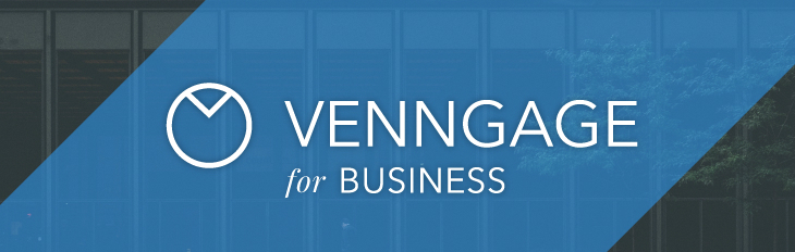 venngage-business-blog-header