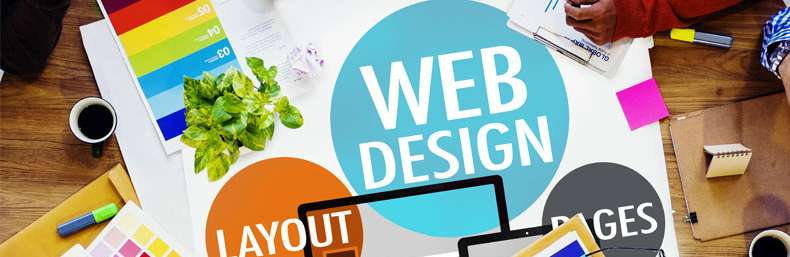 web-design-trends-p